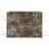 MFH Poncho Liner Flecktarn 1