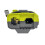 Ryobi Ryobi ONE+ 18V Dual Function Digital Inflator 5