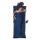 Cocoon TravelSheet Microfiber, blue 1