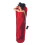Cocoon Thermal Sleeping Bag Mummy Liner - Thermolite Radiator 1