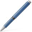 Faber-Castell Faber-Castell Essentio Rollerball Pen - Aluminium Blue 1