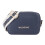 Valentino Valentino Zero Re Camera Bag Blu Notte Dark Blue 2