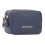 Valentino Valentino Zero Re Camera Bag Blu Notte Dark Blue 3