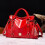 Retro-Soft-Crossbody-Pendlertasche 2