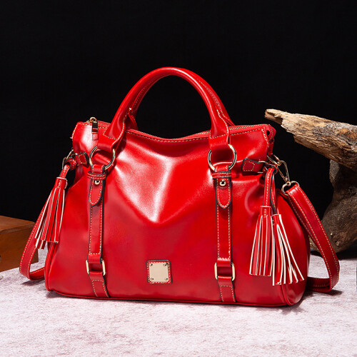 Retro-Soft-Crossbody-Pendlertasche 1