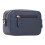 Valentino Valentino Zero Re Camera Bag Blu Notte Dark Blue 4