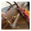 Hochwertige Retro-Tasche 9