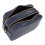 Valentino Valentino Zero Re Camera Bag Blu Notte Dark Blue 5