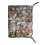 Mil-Tec US Style Poncho Liner Phantomleaf WASP I Z1B 1