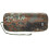 MFH Poncho Liner Flecktarn 2