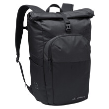 VAUDE Unisex Okab II Backpacks
