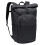 VAUDE VAUDE Unisex Okab II Backpacks 1