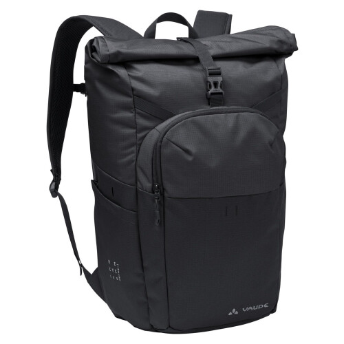 VAUDE VAUDE Unisex Okab II Backpacks