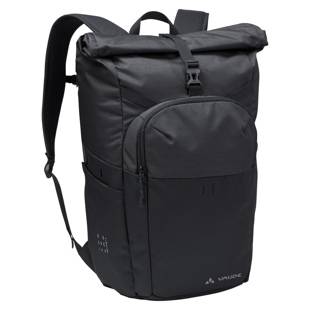 Vaude Unisex Okab Ii Backpacks