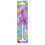 Centrum Centrum Flamingo Ballpoint Pen 3