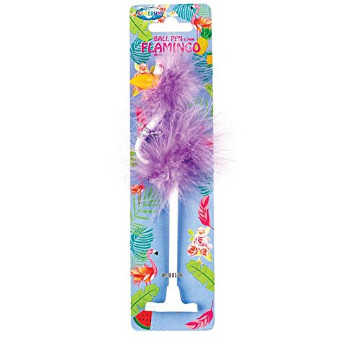Centrum Centrum Flamingo Ballpoint Pen 2