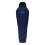 Salewa Micro II 600 Powerloft Sleeping Bag 1