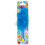 Centrum Centrum Flamingo Ballpoint Pen 4