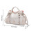 Retro-Soft-Crossbody-Pendlertasche 3