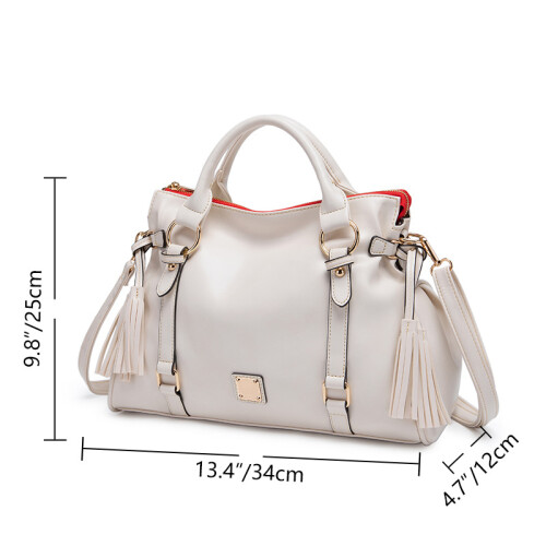 Retro-Soft-Crossbody-Pendlertasche 2