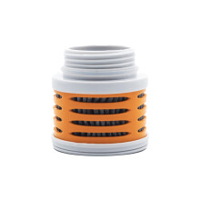 Filtre de rechange ?KO 400 L (Universel) - Orange
