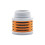 Filtre de rechange ?KO 400 L (Universel) - Orange 1