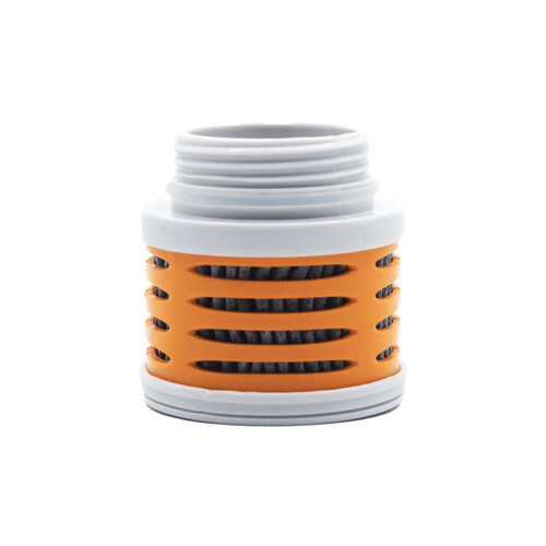 Filtre de rechange ?KO 400 L (Universel) - Orange