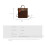 Hochwertige Retro-Tasche 10
