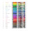 Pentel Pentel EnerGel Xm 0.7mm Rollerball - Blue 2