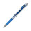 Pentel Pentel EnerGel Xm 0.7mm Rollerball - Blue 4