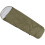 MFH Thermal Sleeping Bag Cover, Blanket Sleeping Bag, Olive 1