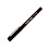 Artline 200 Technical Drawing Fineliner - Dark Brown 1