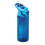Smash Smash Hydro Chugger Water Bottle, Blue Triangles, 500 ml Capacity 2