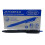 Uni-Ball Uni-Ball Rollerball JetStream SXN-157E Blue 0.7mm Box 12 pcs 1