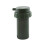 Survivor Filter PRO Internal Ultra Filter Replacement 1