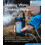 Katadyn Hiker Water Filter Cartridge, White - White 3
