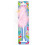 Centrum Centrum Flamingo Ballpoint Pen 5