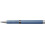 Faber-Castell Faber-Castell Essentio Rollerball Pen - Aluminium Blue 2