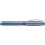 Faber-Castell Faber-Castell Essentio Rollerball Pen - Aluminium Blue 5
