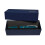 Pentel Pentel EnerGel Philography - Teal Barrel (Gift Boxed) 1