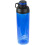Highlander Highlander HYDRATOR WATER BOTTLE (blue) 1