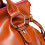 Retro-Soft-Crossbody-Pendlertasche 5