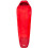 Highlander Trekker 250 Sleeping Bag Red 2
