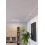 EGLO Eglo LED Module for Track Plus Rail System, dimmable Ceiling Spotlight, Accessory Rail, White Plastic spot, Warm to Cool Light 2
