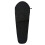Highlander Highlander Fleece Sleeping Bag Liner Mens 1