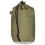 MFH Thermal Sleeping Bag Cover, Blanket Sleeping Bag, Olive 3