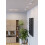 EGLO Eglo LED Module for Track Plus Rail System, dimmable Ceiling Spotlight, Accessory Rail, White Plastic spot, Warm to Cool Light 4