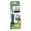 Pentel Pentel R50 Rollerball 4pc Wallet - Assorted 1