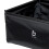 Bo-Camp - Basin - foldup - Polyester - 12 liters, Black 4