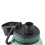 Smash Smash Active Free Flow Water Bottle 1 Litre Green 4